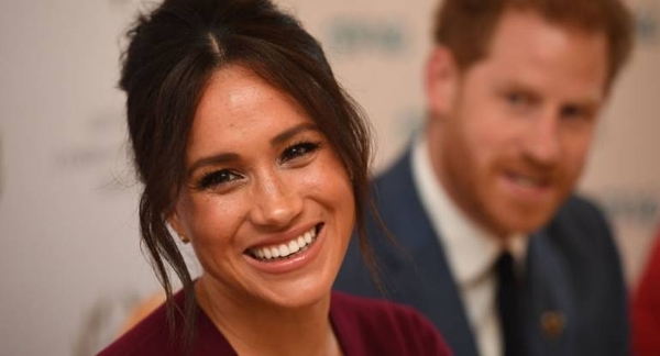 HOY / Tras demanda de Meghan Markle, Diario británico se defiende