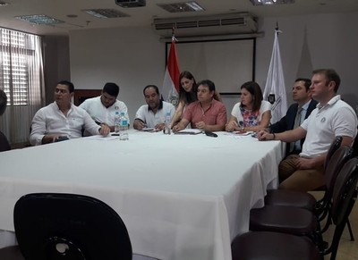 Advertencias, multas e imputaciones para dueños que no limpien sus terrenos baldíos
