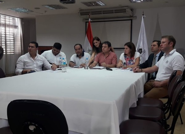 Advertencias, multas e imputaciones para dueños que no limpien sus terrenos baldíos