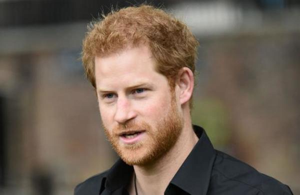Harry cortó lazos con sus amigos más cercanos: ni siquiera tienen su número de teléfono - SNT