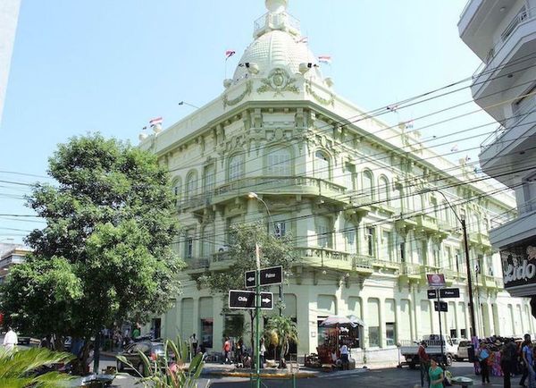El Ejecutivo reglamentó Ley del PGN-2020