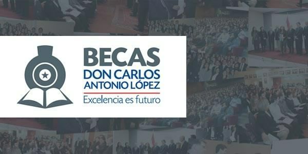 BECAL y Fundación Carolina se alían para cursos de Post Doctorados