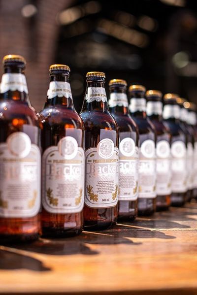 Ocho marcas de cerveza tienen toxina que causó 4 muertes en Brasil - Mundo - ABC Color