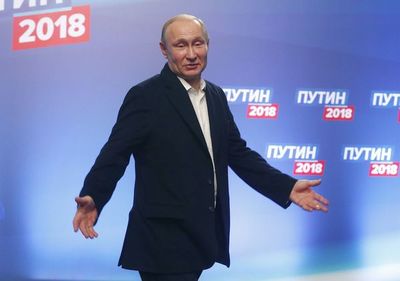 Rusia exige al Reino Unido que se disculpe por el caso Skripal