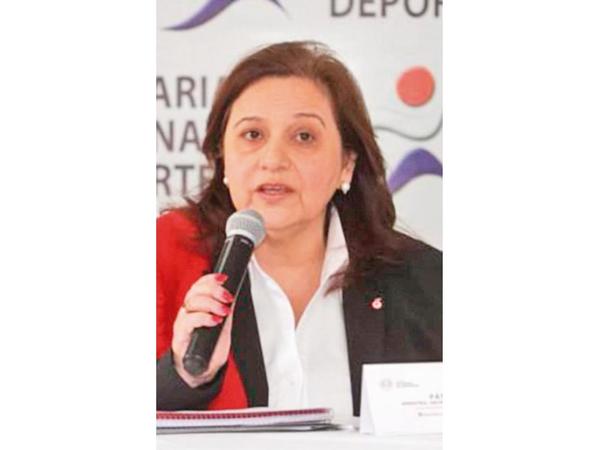 Director es desvinculado tras licitación denunciada
