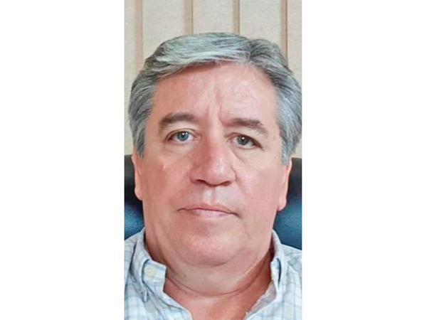 Gremio insta a la ANDE a respetar reglas establecidas en licitaciones