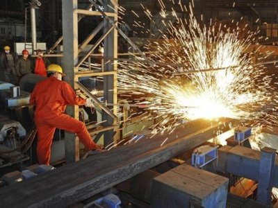 Economías de Chile, México y Brasil se acelerarán en 2020, según ONU