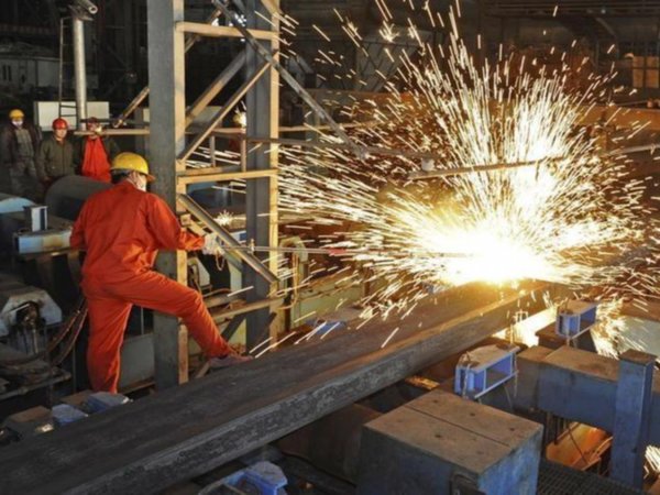 Economías de Chile, México y Brasil se acelerarán en 2020, según ONU