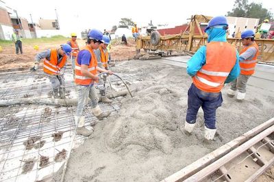 El 67,5% de los bonos irá al repago de otras deudas