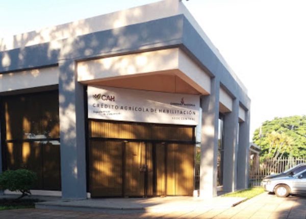 Ingresaron 10 mil clientes al sistema financiero
