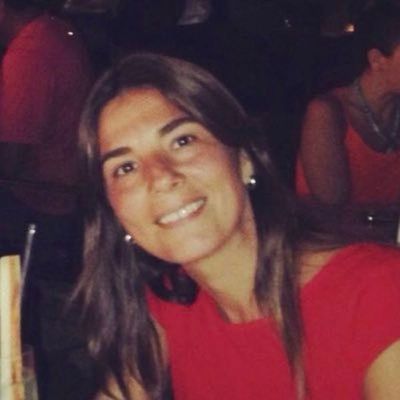 Designada camarista, pero aún no ocupa cargo