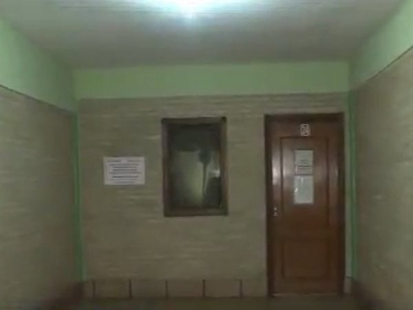 Pareja pasó 3 días en motel y no pagó