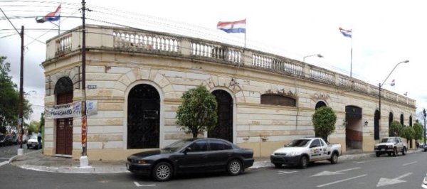 Dirección de Correos extiende tarifas diferenciadas hasta finales de marzo » Ñanduti