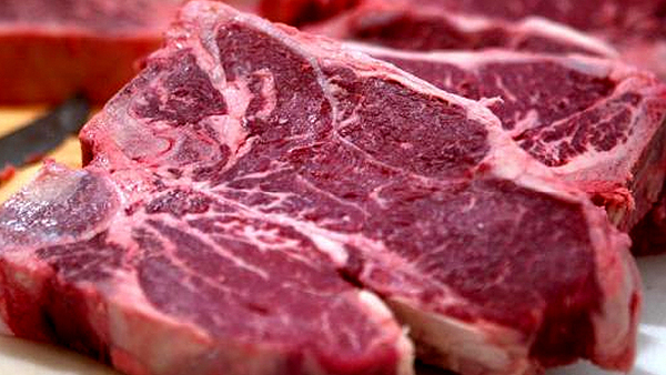 ARP resalta nuevo mercado para la carne paraguaya tras habilitación de Arabia Saudita