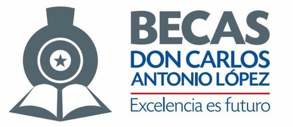 BECAL planea invertir 13 millones de dólares para llegar a 400 becados en el 2020