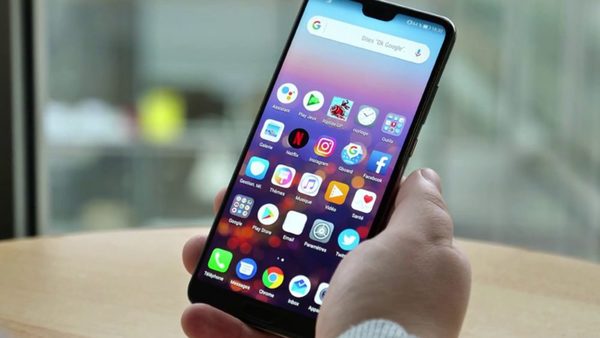 Telefonías lideran reclamos en la Sedeco