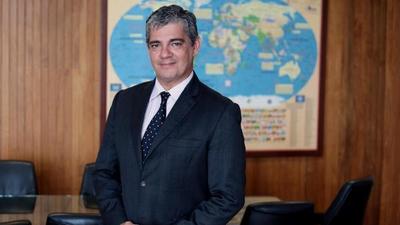 India impulsaría la economía de Brasil