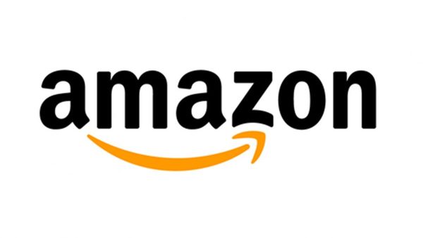 Millonaria inversión de Amazon genera mucha controversia