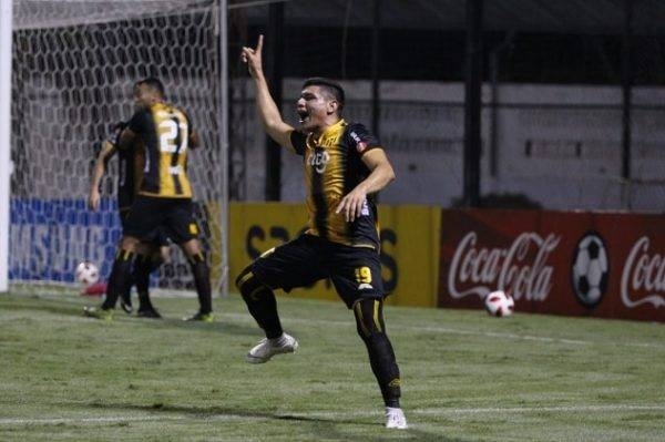 HOY / Altas y bajas del torneo Apertura 2020