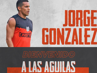 General Díaz oficializa la llegada de tres refuerzos