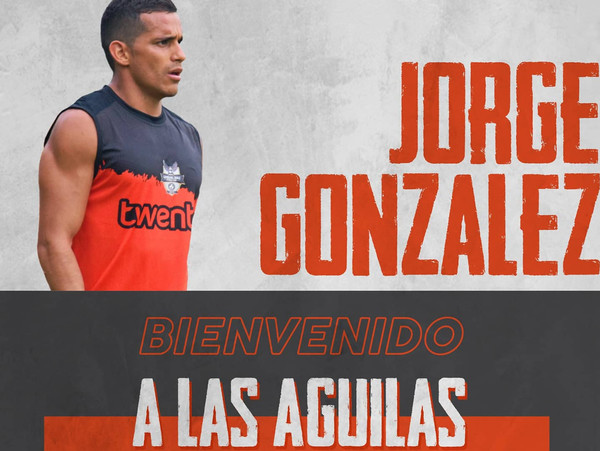 General Díaz oficializa la llegada de tres refuerzos