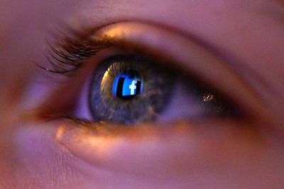Facebook cancela planes para incluir publicidad en WhatsApp - Tecnología - ABC Color