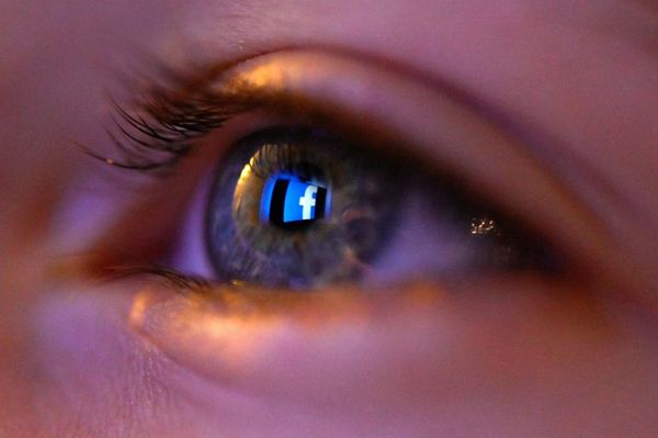 Facebook cancela planes para incluir publicidad en WhatsApp - Tecnología - ABC Color