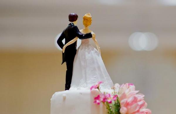 Hombre finge secuestro para no asistir a su matrimonio: segunda vez que lo hace en un año - SNT