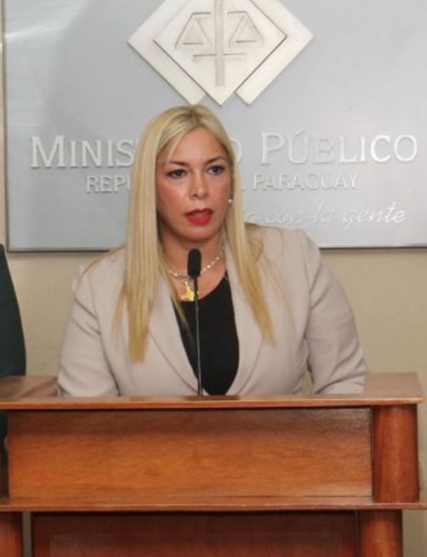 Fiscal cuestiona actuación del gobierno en supuesto caso de contrabando