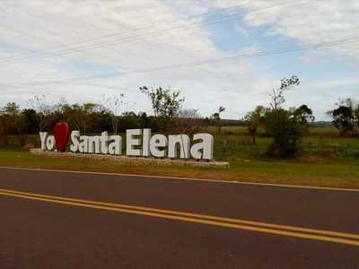 Santa Elena no registra casos de dengue, según intendente » Ñanduti