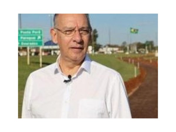 Alcalde brasileño culpa a Paraguay de la violencia en la frontera