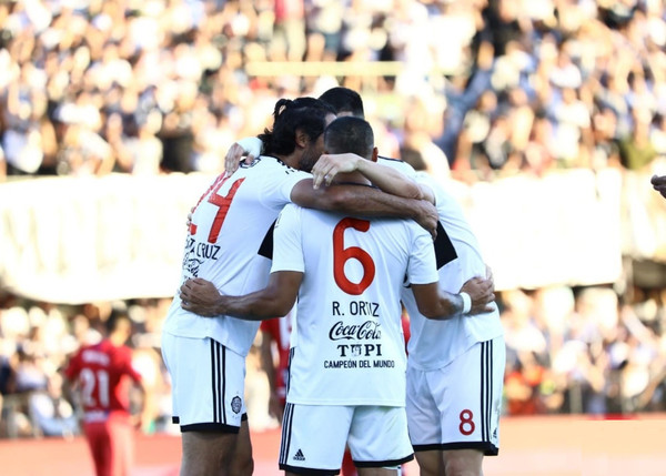 El estreno del torneo Apertura trae sus rachas y estadísticas