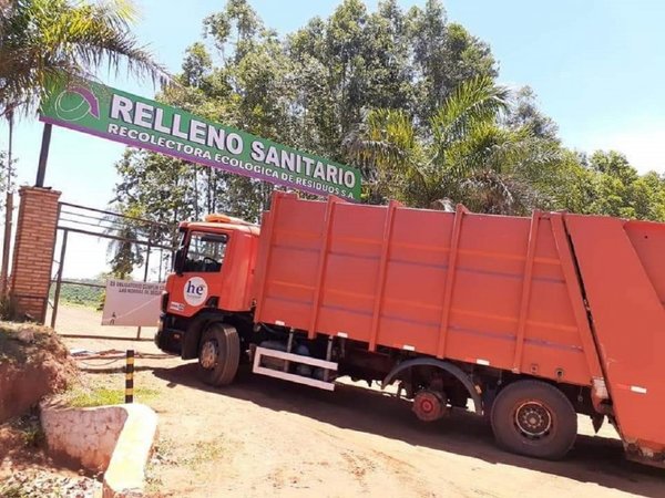 Fiscalía imputa a responsable de firma por daño ambiental en Villarrica