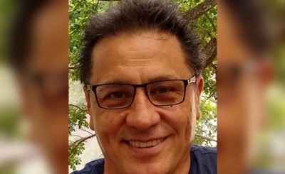 Municipios del Alto Paraná necesitan elaborar su Plan Estratégico