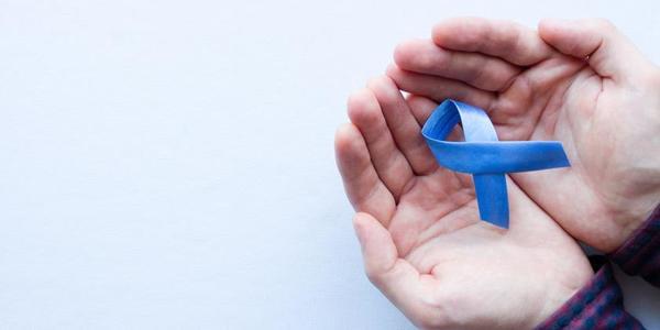 Noviembre azul: Instan a hombres a dejar atrás los prejuicios y realizarse exámenes de próstata para detección temprana del cáncer