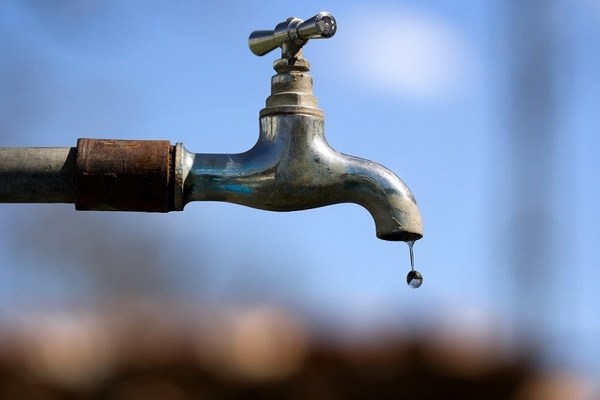 Emiten recomendaciones y piden control de agua ante posible sequía