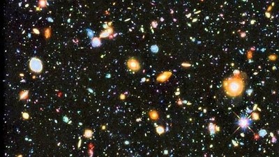 Por el Año Internacional de Lenguas Indígenas, estrellas y exoplanetas llevarán nombres en guaraní