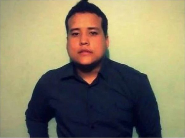 Liberan a periodista venezolano tras casi un mes de arresto 