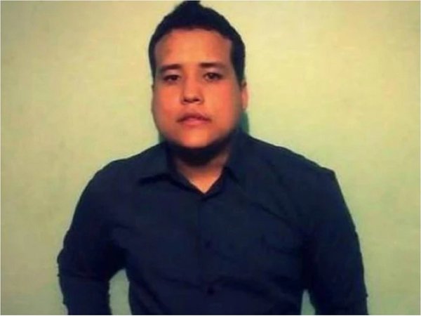 Liberan a periodista venezolano tras casi un mes de arresto