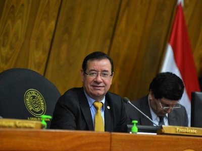Tribunal da vía libre para imposición de medidas a Miguel Cuevas