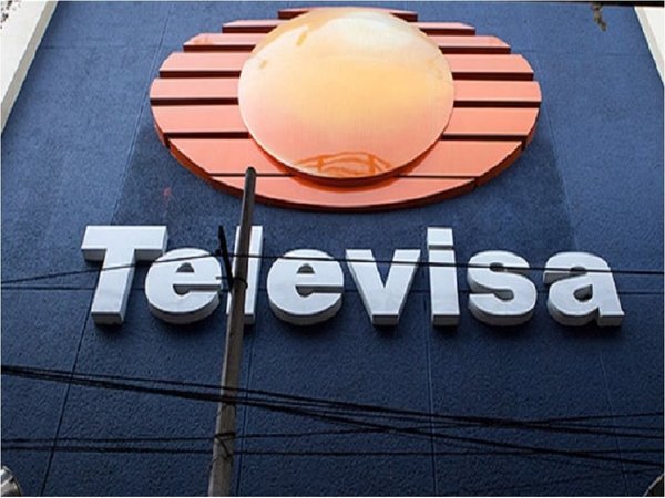 Mueren dos actores de Televisa al caer de un puente en un ensayo