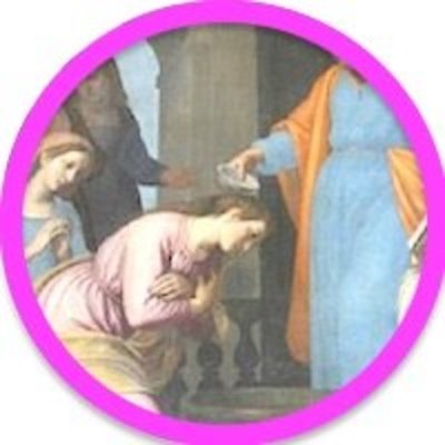 Santa Prisca