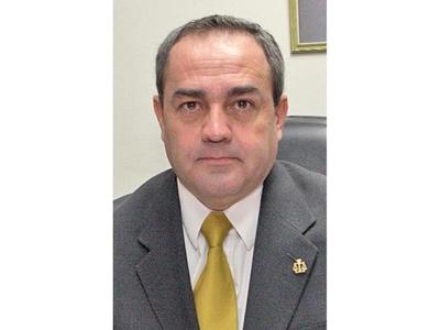 JEM no se expide sobre  jueces denunciados  por fallo a favor de Ramón González Daher