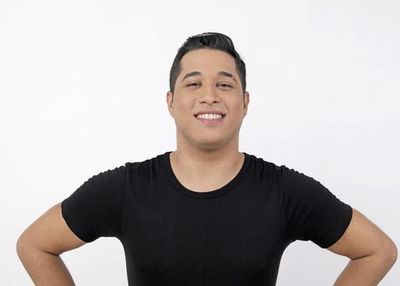 Encarnación, con música y humor - Artes y Espectáculos - ABC Color