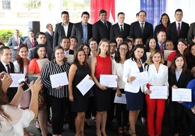 Becal invertirá US$ 13 millones para alcanzar 400 beneficiarios
