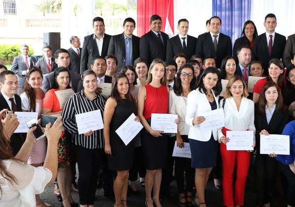 Becal invertirá US$ 13 millones para alcanzar 400 beneficiarios