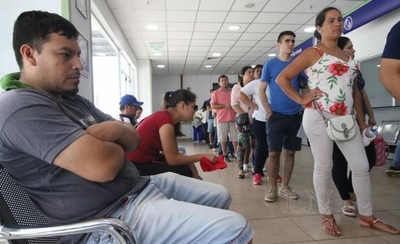 HOY / No comunicar reposo a tiempo es causal de despido, advierten