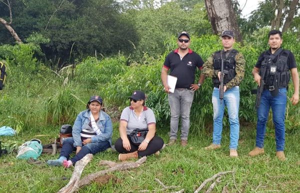 Madre de Edelio quiere encontrar sus restos para darle cristiana sepultura
