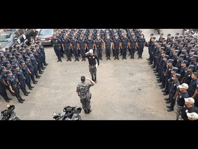 MUJERES SE UNEN AL GRUPO LINCE Y PODRÍAN OPERAR EN ITAPÚA