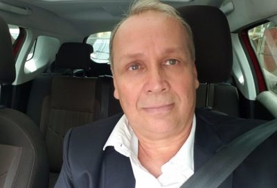Imputación es "una estrategia pergeñada desde altos niveles"